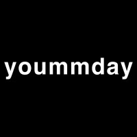 Yoummday logo