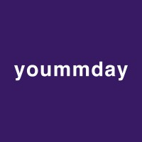 Yoummday logo