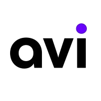 Avi Medical logo