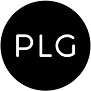 Parker Lane Group logo