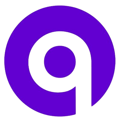 Quidd logo