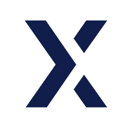 FalconX logo