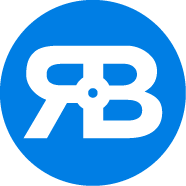 Rockbot logo