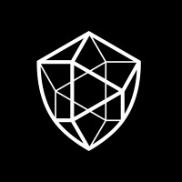 DUST Identity logo