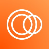 Censys logo