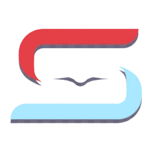 Splitgate logo