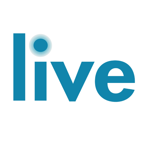 LiveAuctioneers logo