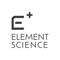 Element Science logo