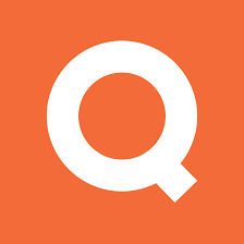 Quartzy logo