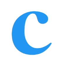 Cents logo