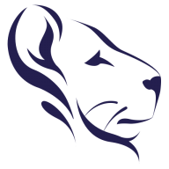 LoyaltyLion logo