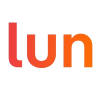 Lun logo