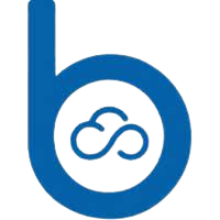 Britive logo