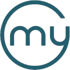 MyTime logo