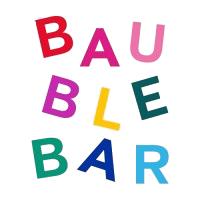 BaubleBar logo