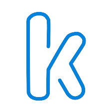 Kard logo