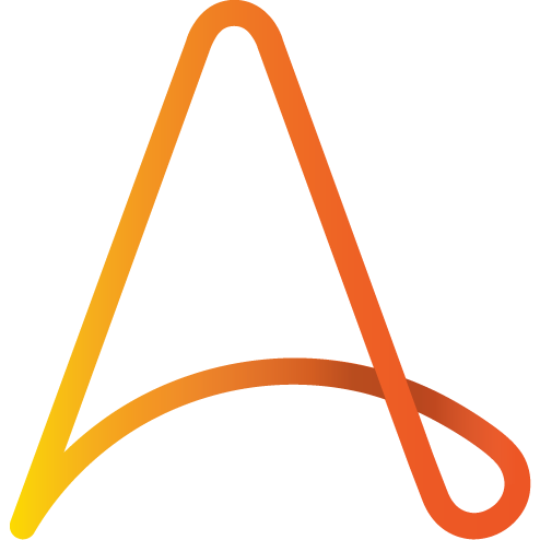 Automation Anywhere logo