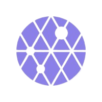 PlexTrac logo