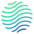 Groundswell logo