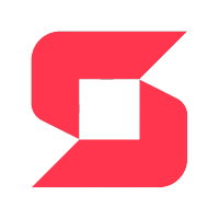 Stackbit logo