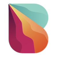 Bitquery logo