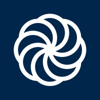 Coalesce Automation logo