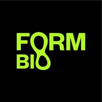 Form Bio logo