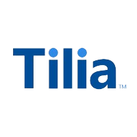 Tilia logo