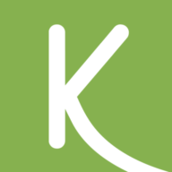 Kafoodle logo