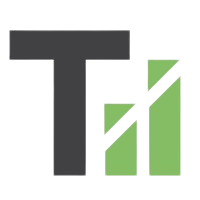 TiiCKER logo