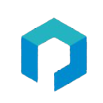 Payabli logo