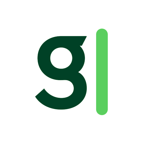 Granola logo