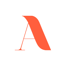 AptDeco logo