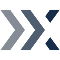 LUDEX logo