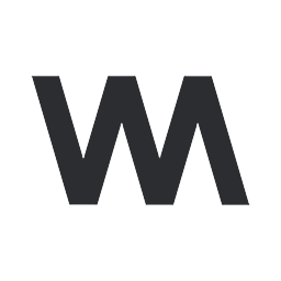 Wayra UK logo