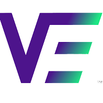 Veloce Energy logo