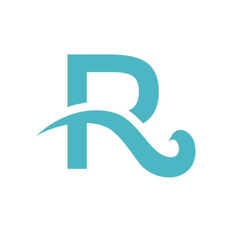 ResortPass logo