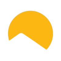 Saltbox logo