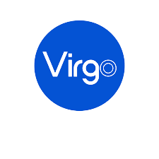 Virgo logo