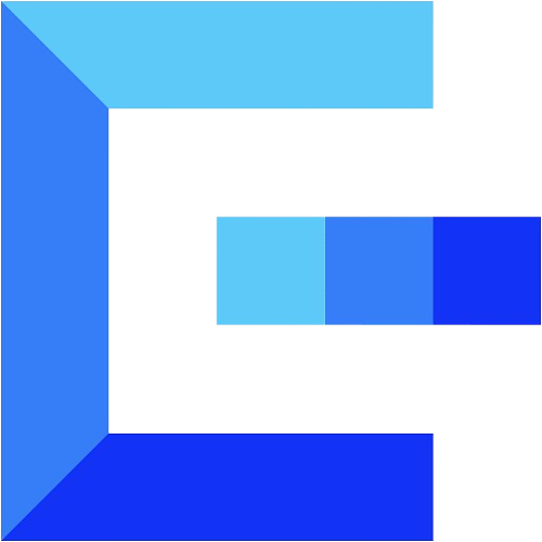 EnCharge AI logo