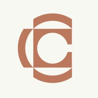 Concord Finance logo