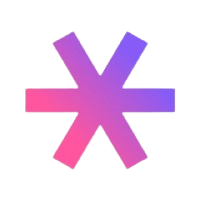 Select Star logo