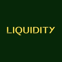 LIQUiDITY Group logo