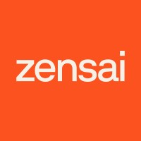 Zensai logo