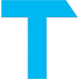 T-REX Group logo