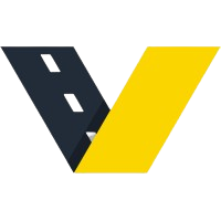 vialytics logo