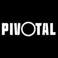 Pivotal logo