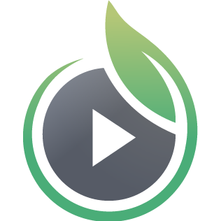 SproutVideo logo