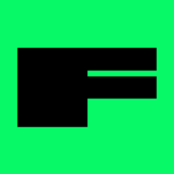 Fuelfinance logo