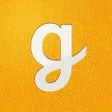 Giftly logo